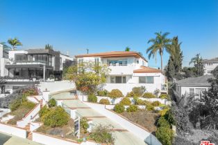 Residential Lease, 905   Berkeley St, Santa Monica, CA  Santa Monica, CA 90403