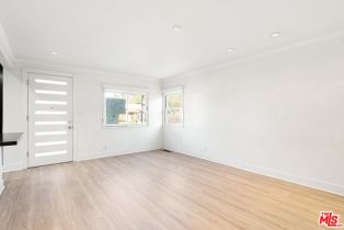 Single Family Residence, 2658 34th st, Santa Monica, CA 90405 - 3