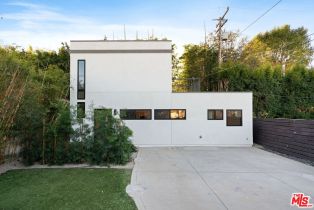 Single Family Residence, 2658 34th st, Santa Monica, CA 90405 - 18