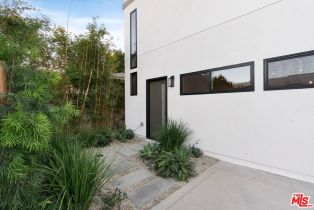 Single Family Residence, 2658 34th st, Santa Monica, CA 90405 - 19