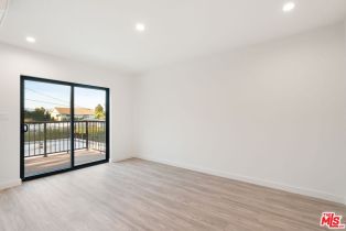 Single Family Residence, 2658 34th st, Santa Monica, CA 90405 - 25