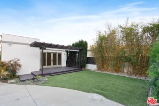 Single Family Residence, 2658 34th st, Santa Monica, CA 90405 - 16