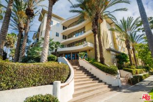 Condominium, 13200 Pacific Promenade prome, Playa Vista, CA 90094 - 2