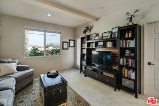 Condominium, 13200 Pacific Promenade prome, Playa Vista, CA 90094 - 13