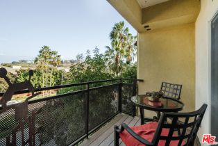 Condominium, 13200 Pacific Promenade prome, Playa Vista, CA 90094 - 10