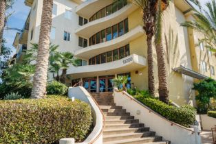 Condominium, 13200 Pacific Promenade prome, Playa Vista, CA 90094 - 39