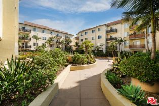 Condominium, 13200 Pacific Promenade prome, Playa Vista, CA 90094 - 35