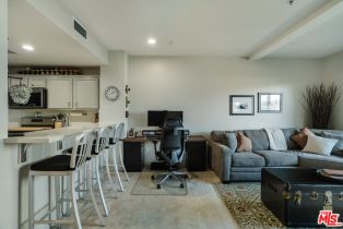 Condominium, 13200 Pacific Promenade prome, Playa Vista, CA 90094 - 16