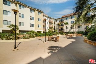 Condominium, 13200 Pacific Promenade prome, Playa Vista, CA 90094 - 37