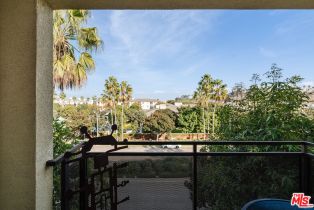 Condominium, 13200 Pacific Promenade prome, Playa Vista, CA 90094 - 27