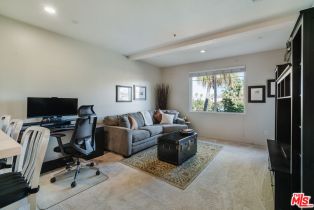 Condominium, 13200 Pacific Promenade prome, Playa Vista, CA 90094 - 17