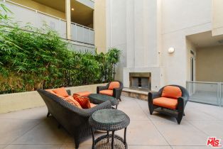 Condominium, 13200 Pacific Promenade prome, Playa Vista, CA 90094 - 38