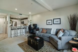 Condominium, 13200 Pacific Promenade prome, Playa Vista, CA 90094 - 15