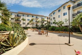 Condominium, 13200 Pacific Promenade prome, Playa Vista, CA 90094 - 36