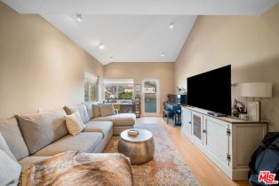 Single Family Residence, 513 Beirut ave, Pacific Palisades, CA 90272 - 31