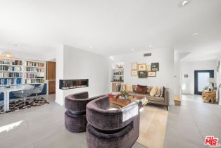 Single Family Residence, 513 Beirut ave, Pacific Palisades, CA 90272 - 18