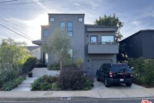 Single Family Residence, 513 Beirut ave, Pacific Palisades, CA 90272 - 2