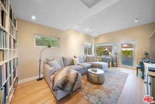 Single Family Residence, 513 Beirut ave, Pacific Palisades, CA 90272 - 32