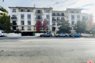 Residential Lease, 1636  S Beverly Glen Blvd, Westwood, CA  Westwood, CA 90024