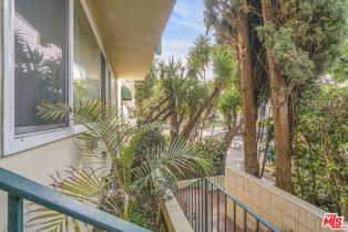 Residential Income, 540 Orlando ave, West Hollywood , CA 90048 - 15