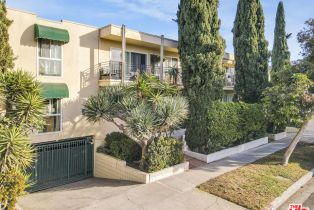 Residential Income, 540 Orlando ave, West Hollywood , CA 90048 - 18