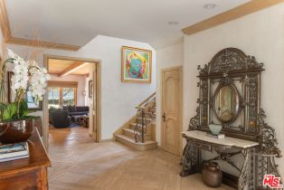 Single Family Residence, 1006 Rexford dr, Beverly Hills, CA 90210 - 5