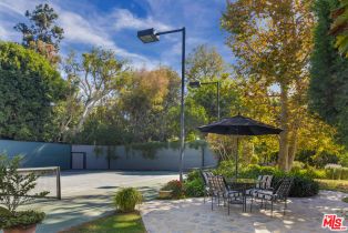 Single Family Residence, 1006 Rexford dr, Beverly Hills, CA 90210 - 34