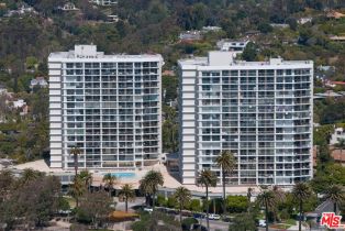 Condominium, 201 Ocean ave, Santa Monica, CA 90402 - 9