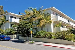 Residential Lease, 608   Strand St, Santa Monica, CA  Santa Monica, CA 90405