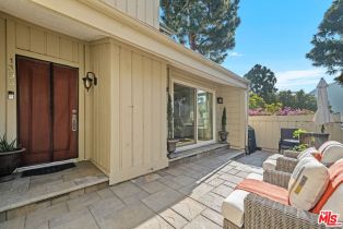 Townhouse, 1395 Palisades dr, Pacific Palisades, CA 90272 - 6