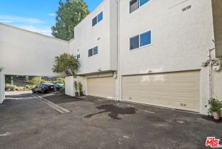 Townhouse, 1395 Palisades dr, Pacific Palisades, CA 90272 - 31