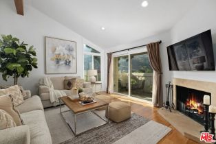 Townhouse, 1395 Palisades dr, Pacific Palisades, CA 90272 - 9