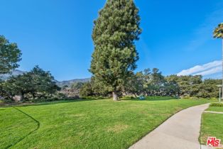 Townhouse, 1395 Palisades dr, Pacific Palisades, CA 90272 - 38