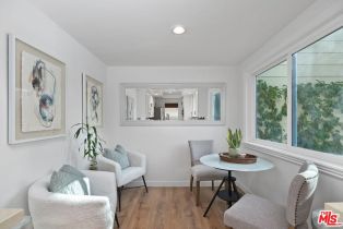 Townhouse, 1395 Palisades dr, Pacific Palisades, CA 90272 - 17