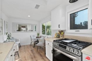 Townhouse, 1395 Palisades dr, Pacific Palisades, CA 90272 - 16