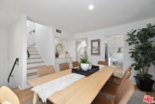 Townhouse, 1395 Palisades dr, Pacific Palisades, CA 90272 - 14