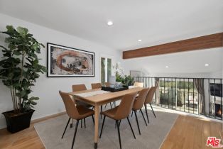 Townhouse, 1395 Palisades dr, Pacific Palisades, CA 90272 - 13