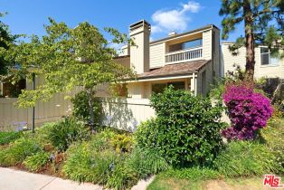 Townhouse, 1395 Palisades dr, Pacific Palisades, CA 90272 - 2