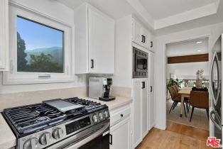 Townhouse, 1395 Palisades dr, Pacific Palisades, CA 90272 - 20