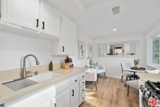 Townhouse, 1395 Palisades dr, Pacific Palisades, CA 90272 - 19