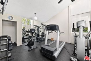 Townhouse, 1395 Palisades dr, Pacific Palisades, CA 90272 - 39