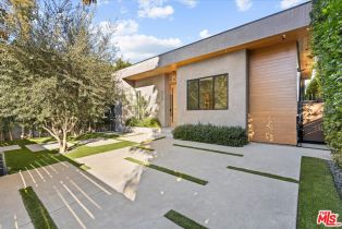 Single Family Residence, 4560   Stansbury Ave, Sherman Oaks, CA  Sherman Oaks, CA 91423