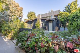 Residential Lease, 746   Marco Pl, Venice, CA  Venice, CA 90291