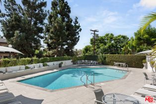 Condominium, 8787 Shoreham dr, West Hollywood , CA 90069 - 25