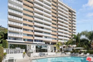 Condominium, 8787 Shoreham dr, West Hollywood , CA 90069 - 27