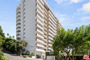 Condominium, 8787 Shoreham dr, West Hollywood , CA 90069 - 28