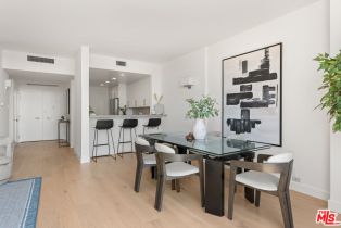 Condominium, 8787 Shoreham dr, West Hollywood , CA 90069 - 4