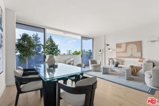 Condominium, 8787 Shoreham dr, West Hollywood , CA 90069 - 7