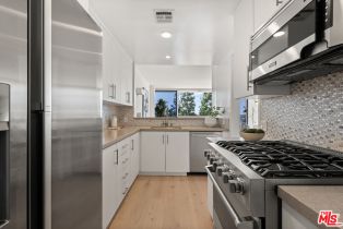 Condominium, 8787 Shoreham dr, West Hollywood , CA 90069 - 19