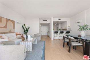 Condominium, 8787 Shoreham dr, West Hollywood , CA 90069 - 2